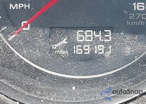 2013 Audi A3 2.0T Premium from USA, damaged, VIN WAUBEAFM3DA006916